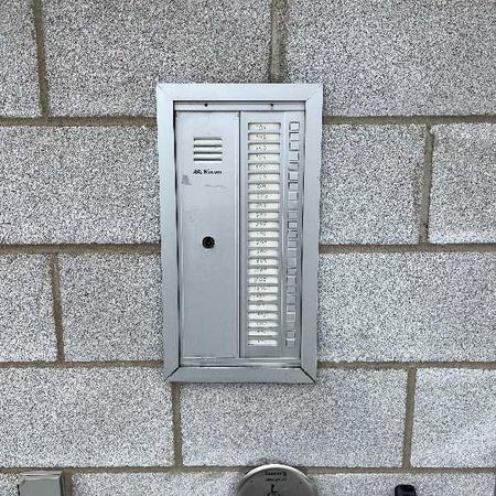 Beau et spacieux 4 1/2 style condo a Lachute - Photo 3