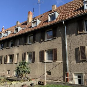 2-Zimmer-Wohnung in Landau in der Pfalz - Photo 2