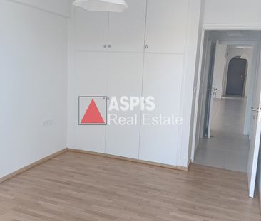 Διαμέρισμα, προς ενοικίαση Λόφος Τσακού, Χολαργός Κωδικός 2640724 - Photo 3