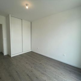 Appartement 3 pièces 64.4 m² - Photo 1