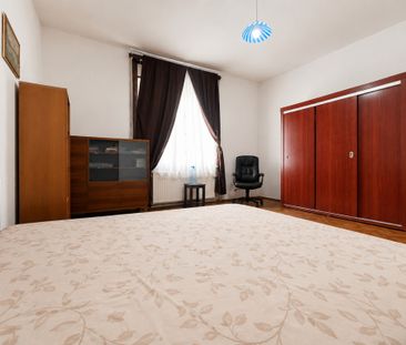 Apartament cu 1 cameră de închiriat – Zona Traian, lâng - Photo 3