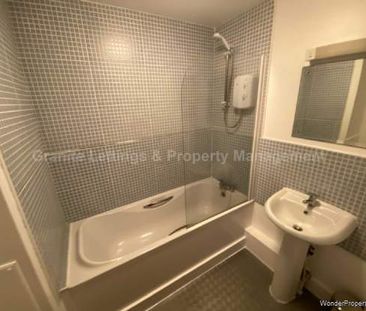 2 bedroom property to rent in Manchester - Photo 6