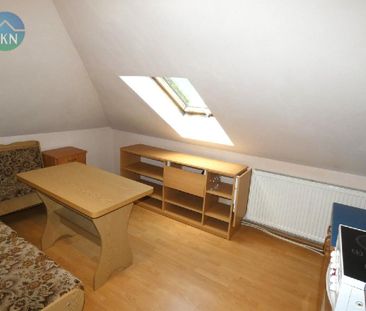 Mieszkanie śląskie Żywiec powierzchnia 55.0 m² C328-WM-03724 - Фото 1