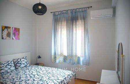 Διαμέρισμα για ενοικίαση Άνω Πετράλωνα (Πετράλωνα) - Photo 4