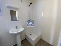 Location Appartement 1 pièce 17m² - Photo 4
