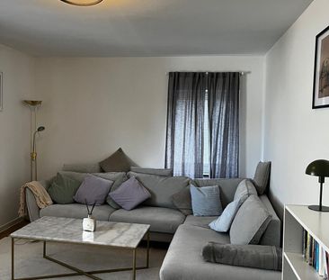 Mörsilsgatan, Vällingby - Foto 3