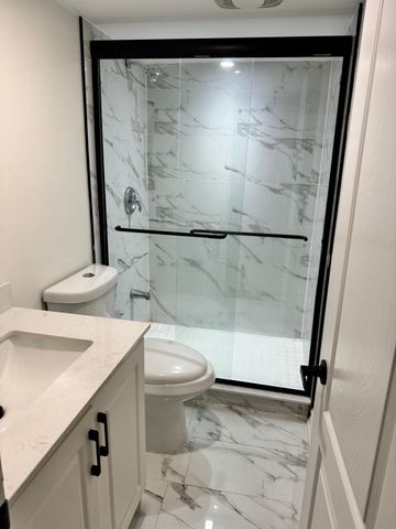 For Lease - 29 Ringway Road, Brampton, Ontario - Photo 5