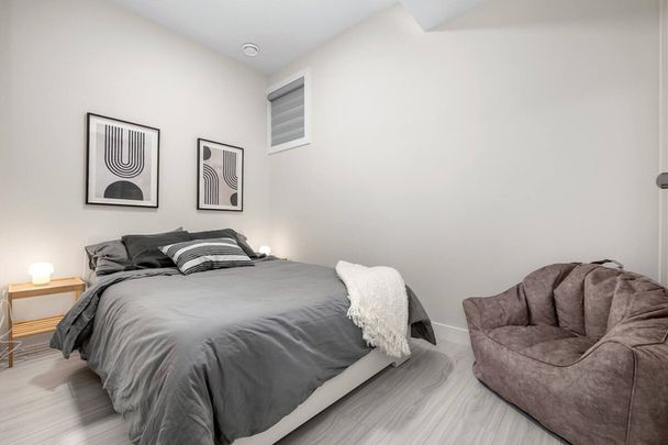 7A Street Northeast - Photo 1