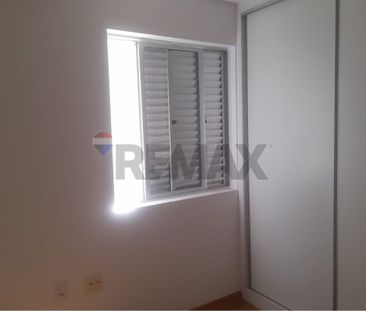 Apartamento amplo em Buritis: conforto e modernidade - Photo 6