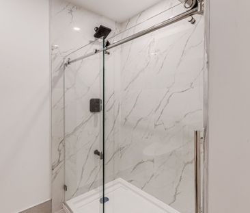 For Lease - 156 Commercial Street Unit# BSMENT, Milton, Ontario - Photo 6