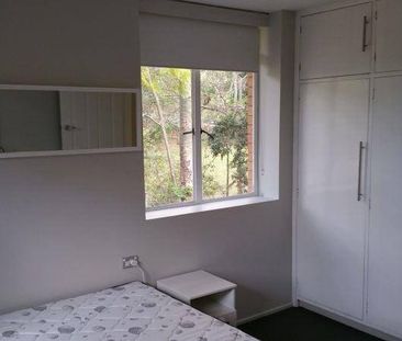 ***XL ROOM ONLY available! Move in now - 1min walk to UQ - Outstand... - Photo 5