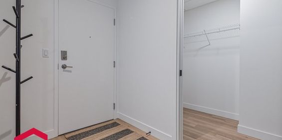 Appartement Beloeil À Louer - Photo 3