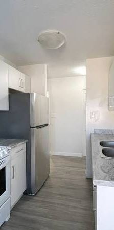 Spacious 2-Bedroom Apartment in Maple Ridge - Photo 1