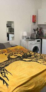 Victoria Road, London, N4 - Photo 3