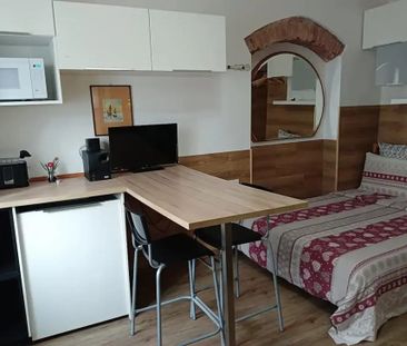 Via Maso di Banco, Florence, Tuscany 50143 - Photo 2