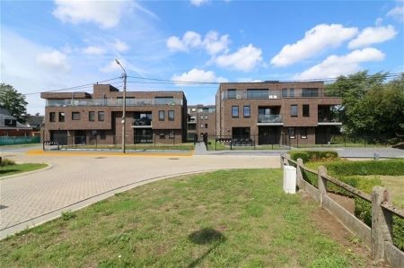 Glkvlrs (2 slpk), energiezuinig, terras & tuintje, 2 autostaanpl., kelderberging te Herselt - Foto 3