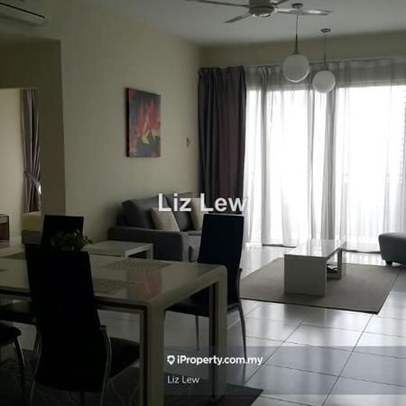 Neo Damansara, Neo Damansara, Petaling Jaya - Foto 1