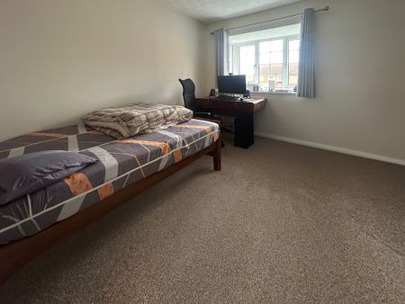 Tamarin Gardens, Cambridge - Photo 5