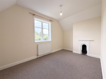 Raby Mere Road, Raby - Photo 3