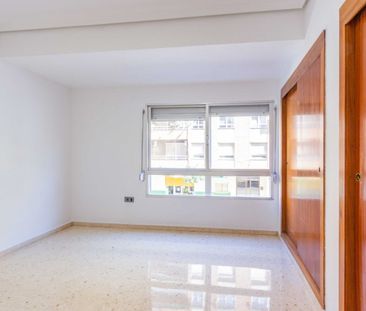 Flat for rent in Sagunto - Photo 5