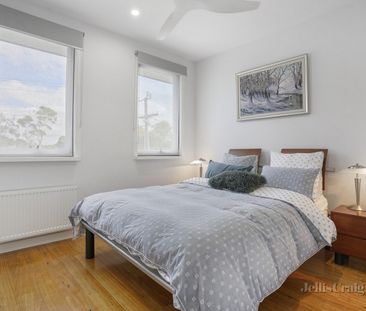 1/70 Ella Grove, Chelsea - Photo 6