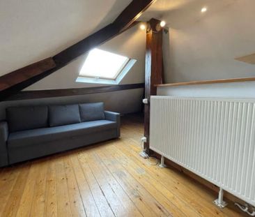 Studio te huur - Photo 4