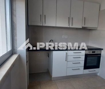 Apartamento T2 em Castelo Branco - Foto 2