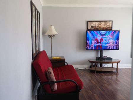 For Lease - 7543 REDHAVEN Crescent Unit# main, Niagara Falls, Ontario - Photo 3