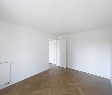 Appartement Bois Colombes 2 pièces de 43m² - Photo 2