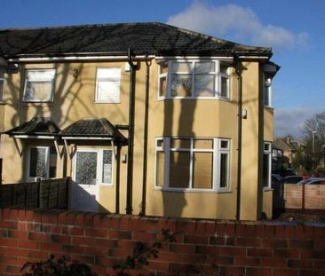 1 bedroom house to rent - Photo 2