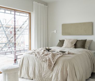 Reinholdsgatan, Laholm - Foto 4