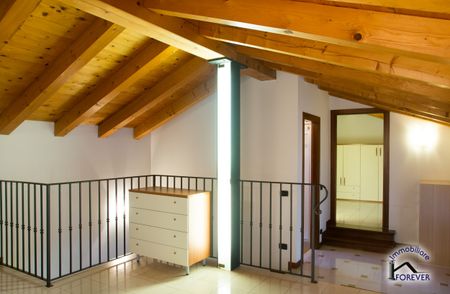 MESTRE – Carpenedo (VE) - Photo 4