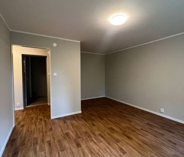 Bergkantsgatan 9 - Photo 5