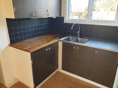 Åsavägen, Bräkne-Hoby - Foto 2