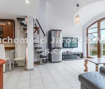 Mieszkanie na wynajem - Photo 2