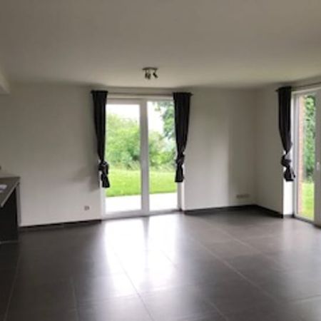 Appartement te huur - Photo 4