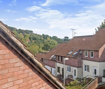 3 bedroom house to rent - Photo 2