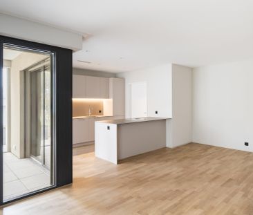 BÄREN Kreuzlingen - leben in der Stadt - Foto 4