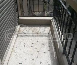 Διαμέρισμα για ενοικίαση - Αμπελόκηποι - Πεντάγωνο, - Photo 6