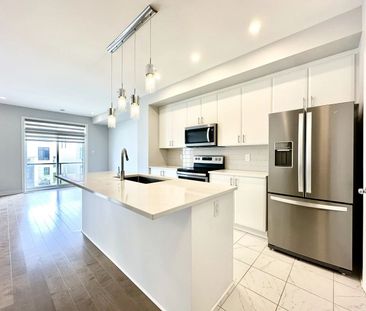 For Lease - 279 Pastel Way, Barrhaven, Ontario - Photo 3