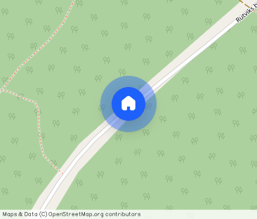 Rutviks byaväg, Luleå - Foto 1