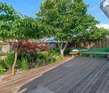 2 Root Street, City Centre (Gisborne) - Photo 2