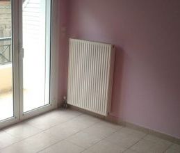 Διαμέρισμα για ενοικίαση - Κάλαμος, - Photo 3