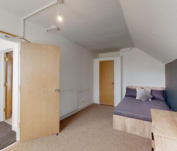 6 bedroom house to rent - Photo 6