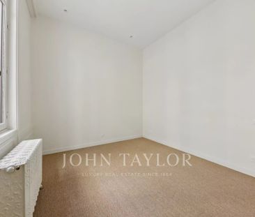 Appartement à louer Paris 8Ème, Paris Rive Droite, France5 900 EUR ... - Photo 6