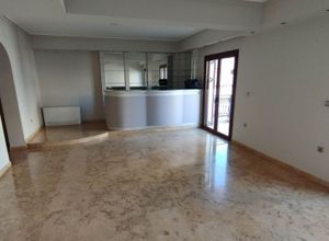 Μεζονέτα για ενοικίαση - Νίκαια, - Photo 1