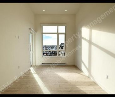 1XXXX 76 Avenue 402 Surrey - Photo 6