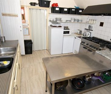 Room in a Shared House, Grand Parade, BN2 - Photo 6