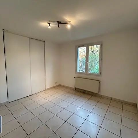 Maison à louer 3 pièces 75.08m² - Photo 1