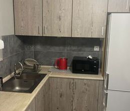 Studio/Γκαρσονιέρα για ενοικίαση - Ραφήνα, - Photo 4